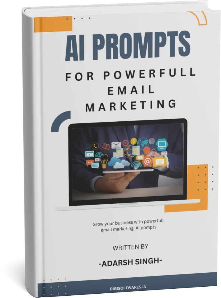 email marketing