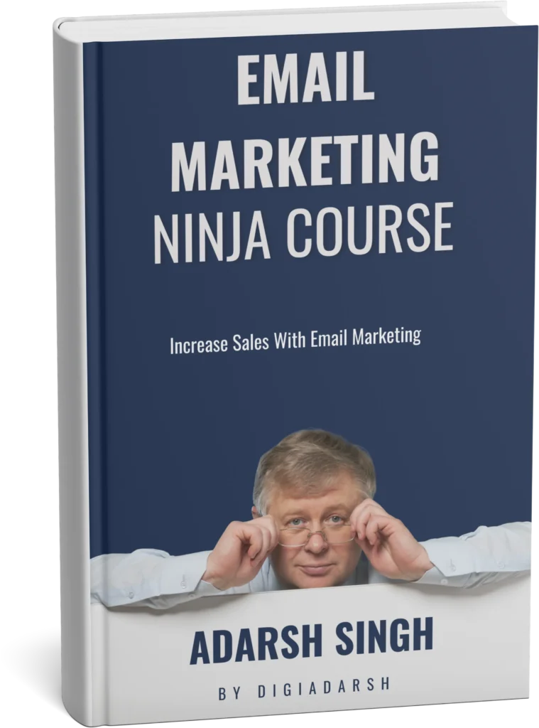 email marketing