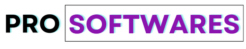 prosoftwares.in